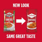 Louisiana New Orleans Style Shrimp Creole Base, 2.61oz (Pack of 6) - Classic New Orleans Flavor - Bring the Taste of Louisiana H