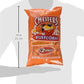 Chester'S Puffcorn Snacks, Cheese, 4.5 Ounce