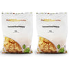 Buy Whole Foods Pineapple Diced Core W.S.10mm (1kg)