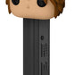 Funko Pop! Pez Disney: Kingdom Hearts - Sora