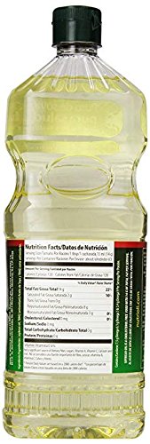 Nutrioli (3 Pk)