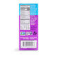 Bobos Oat Bars Original Fig Bar 5 Count  1.5 OZ