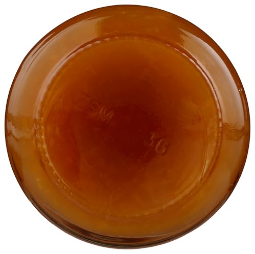 Crofters Organic Apricot Spread - Family Size Premium Fruit Spread