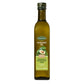 Mantova Avocado Oil, 17 oz