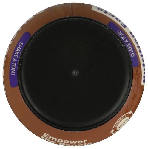 OG2 RBL DCHOC CNTMLK PRT (12x12.00)