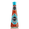 FIREL EXTRA HOT HOT SAUC (6x5.00)