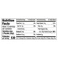 Now & Later Original Mix, Individually Wrapped Mixed Fruit Chew Candy (150 Pieces)
