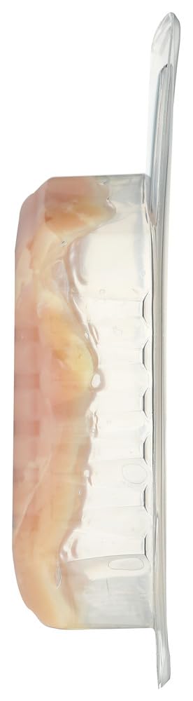 Bell & Evans, Chicken Breast Boneless Skinless Cutlet Air Chilled Tray Pack Step 2
