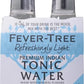 FEVER-TREE Lite Tonic Water 4 Pack, 6.8 FZ