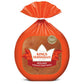 King'S Hawaiian Classic Round Bread (16Oz) & Sweet Roll (12Ct) (1Ea) Variety Pack