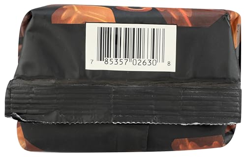 Peet'S Coffee, Caramel Brulee Flavored Ground Coffee, 10 Ounce