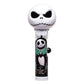 Nightmare Before Christmas Lollipop Holder 12 Count | Collectable Toy Lollipop Case | Party Favors for Halloween, Goodie Bags, P