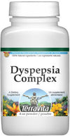 Peppermint and Caraway Complex Powder (4 oz, ZIN: 517181)