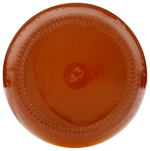 Just Ice Tea Organic Honey Green Tea, 16 FZ