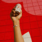 OLIPOP SPK TONIC COLA (12x12.00)