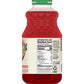 Knudsen Organic Tomato Juice ( 12X32 Oz)