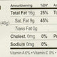 Equal Exchange Organic Dark Chocolate Bar, Almonds, 12 Count