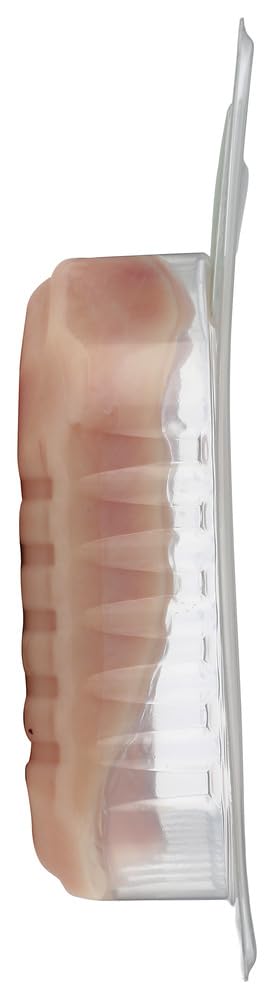 Bell & Evans Organic Boneless Skinless Chicken Breast