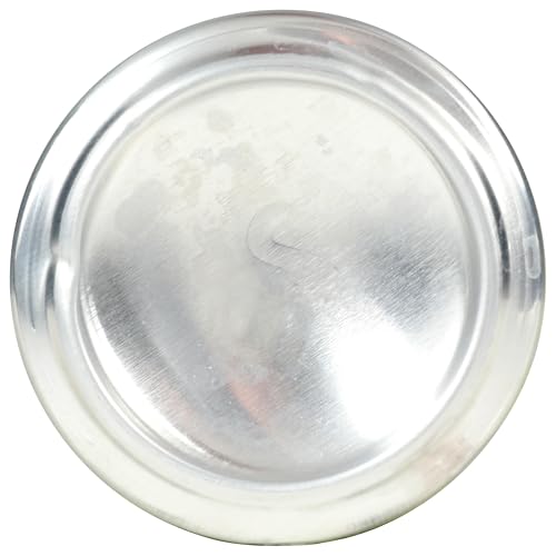 Og2 Mp Enrgy Sltz Lem Lm (12X12.00)