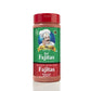 DOGNNAK Chef Merito Fajita Seasoning 12 oz Pack of 2 - Authentic Flavor for Tacos and Fajitas