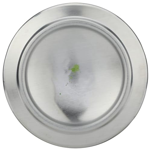 TEA ICED GRN GUILLOTINE