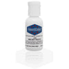 Food Coloring Americolor - Bright White Soft Gel Paste, .75 Ounce