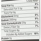 365 by Whole Foods Market, Dark Chocolate Pretzels, 5 Ounce
