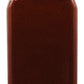 Badia, Pepper Cayenne, 16 Oz, (Pack Of 6)