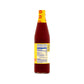 Louisiana Hot Sauce Sweet Heat, 6 Fl Oz, Pack of 4