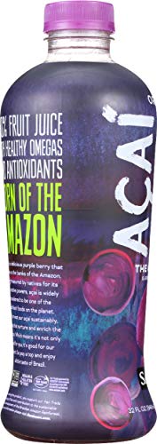 OG2 SMB ACAI ORIGINAL (6x32.00)