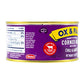 Ox & Palm Corned Beef Chili & Garlic Flavored 11.5 Oz (Pack Of 12)