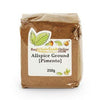 Buy Whole Foods Allspice Ground [Pimento] (250g)