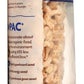Natures Path Organic Puffed Kamut Cereal (6x6 oz.)