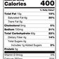 Daiya, Frozen, Dairy Free Cheeze Lovers Gluten Free Vegan Pizza, 15.7 Ounce