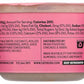 MUSH STRAW OVRNGHT OATS (8x5.00)