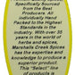 Marshalls Creek Spices Smoked Cayenne Pepper, 7 oz.