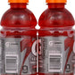 Gatorade Energy Drink, All-Star Strawberry, 72 oz, 12 Fl Oz (Pack of 6), Refreshing Sports Hydration