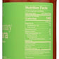Sauz | Wild Rosemary Marinara (Single Jar) Thick & Creamy- Gluten-Free, Non-GMO, and 100% Delicious - Crafted in Small Batches f