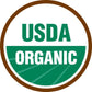 Jo Coffee Organic Whole Bean Coffee, Lighter Roast, 10 oz, Fair Trade, 100% Arabica, Non-GMO, Gluten Free