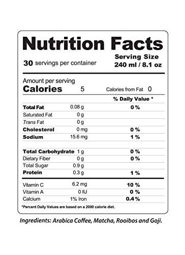Tiemans Fusion Coffee Ground, Low Acid Medium Roast, 10 Ounce Bag