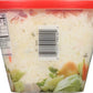Resers Cole Slaw, 15 Oz