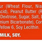 Lance ToastChee Peanut Butter Crackers, 1.52 oz., 40 pk.