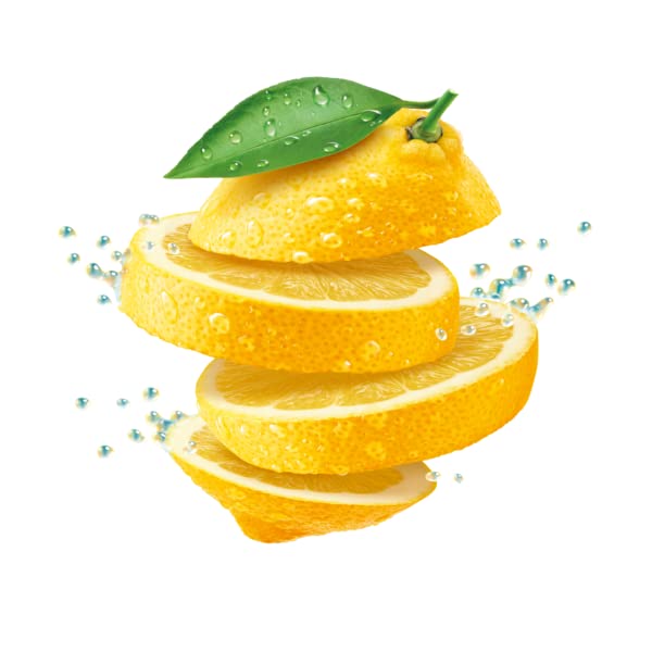 Robinsons Squashd Lemon & Lime 66Ml