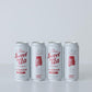Alabama Sweet Tea, 16 Oz Can, 12 Pack