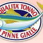 Rio Mare: Tuna Fish in Olive Oil, Yellowfin Tuna Quality - 80g (2.82oz) Cans (Pack of 24, 4.23lb Total) [ Italian Import ]