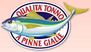 Rio Mare: Tuna Fish in Olive Oil, Yellowfin Tuna Quality - 80g (2.82oz) Cans (Pack of 24, 4.23lb Total) [ Italian Import ]