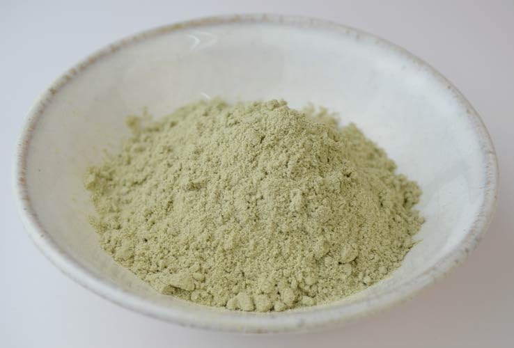 Hishiroku Koji Starter Spores Powder | Made in Japan | Yummy-Yamaguchi (Pack of 3, (C) Koji for Soy Sauce)