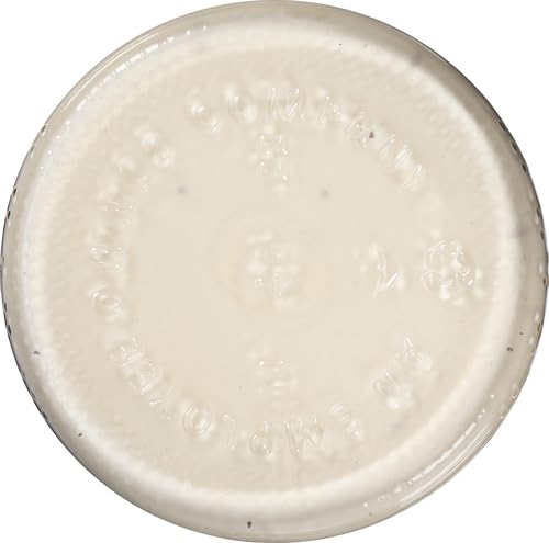 Litehouse Chunky Blue Cheese Dressing & Dip, 13 oz