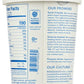 Cocojune Organic Pure Coconut White, 1 Lb
