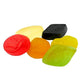 Wine Gums Maynards Wine Gums Bag - 165g (Pack of 2) - Multicolor - 12.7 cm x 4.19 cm x 13.41 cm